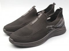 Кроссовки мужские    