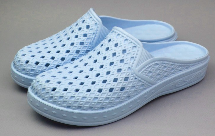 Сабо женские  