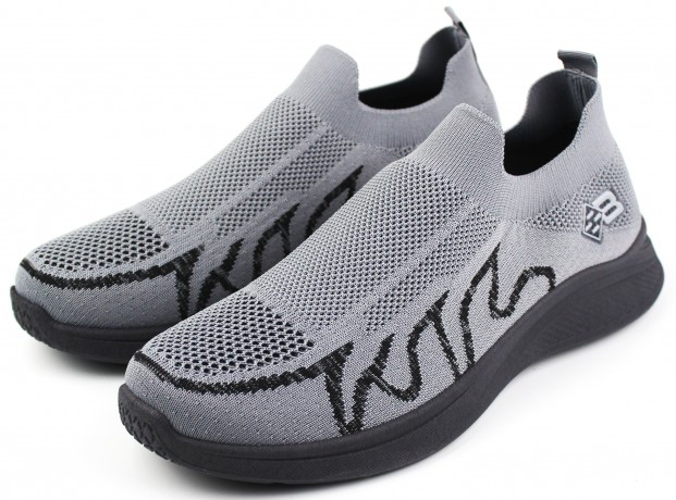 Кроссовки мужские   