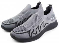 Кроссовки мужские   