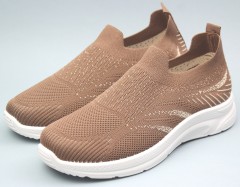 Кроссовки женские 