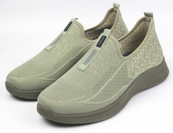 Кроссовки мужские 