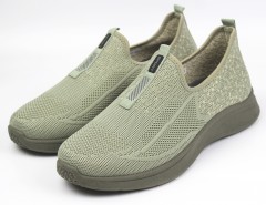 Кроссовки мужские 