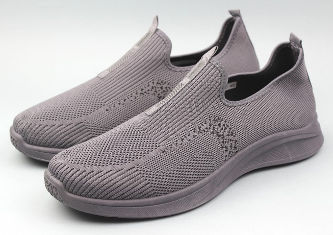 Кроссовки мужские   