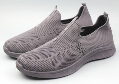 Кроссовки мужские   