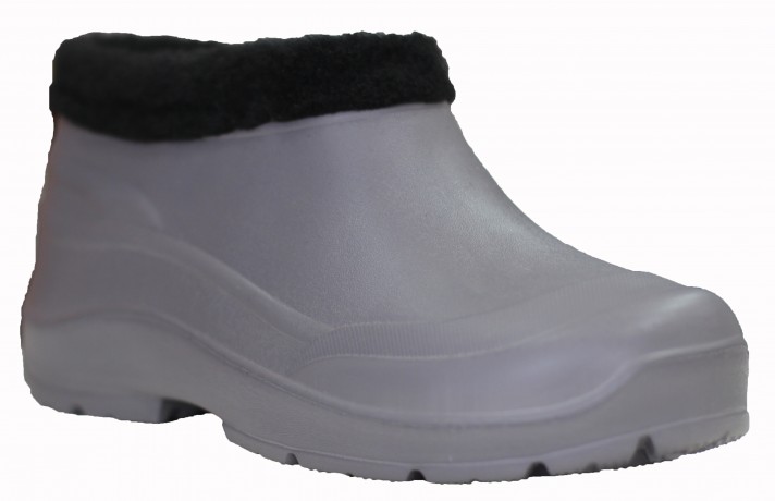 Галоши женские EVA 