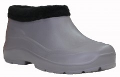Галоши женские EVA