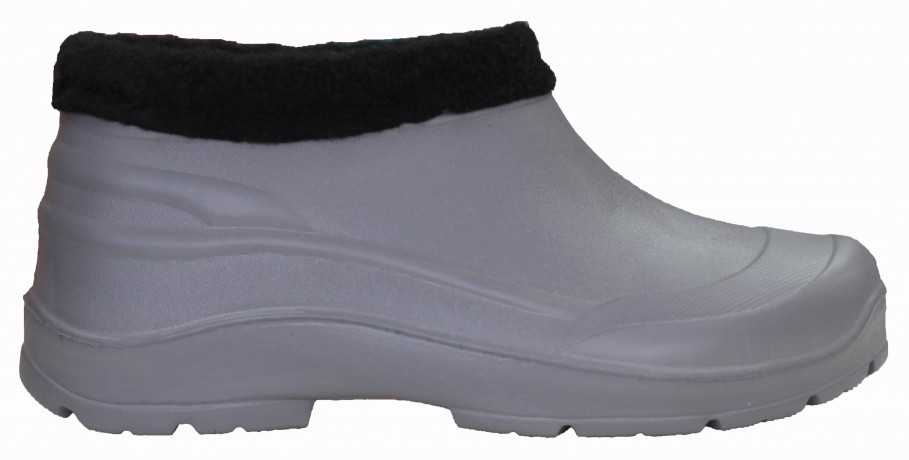 Галоши женские EVA 