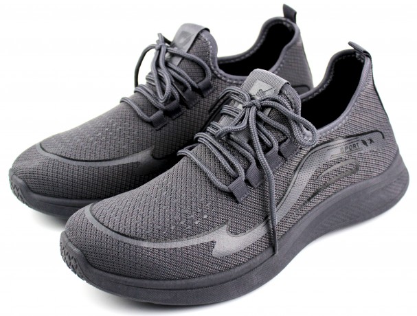 Кроссовки мужские   