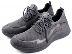 Кроссовки мужские   