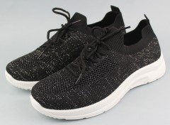 Кроссовки женские   