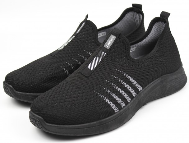 Кроссовки мужские  