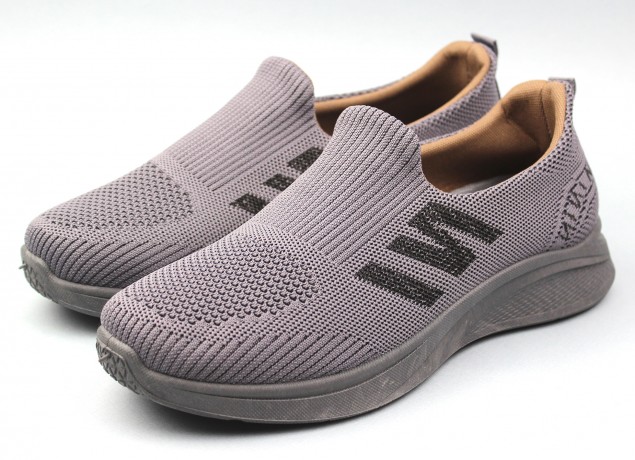 Кроссовки мужские   