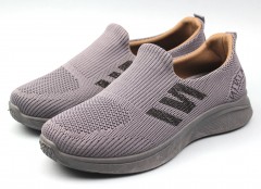 Кроссовки мужские   