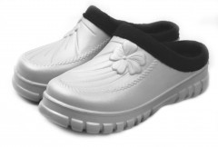 Полугалоши(Сабо) женские EVA  