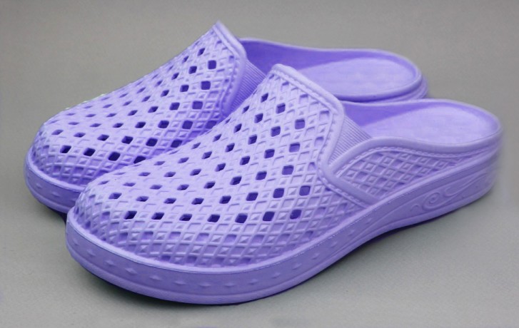 Сабо женские