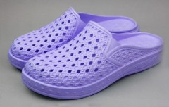 Сабо женские    