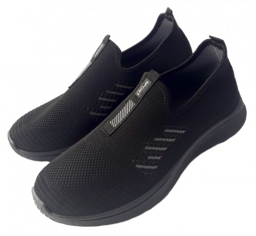 Кроссовки мужские  