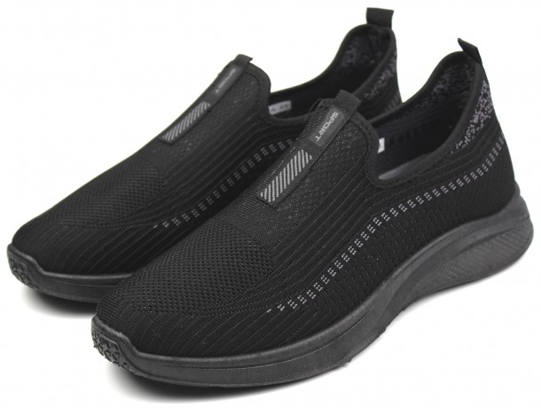 Кроссовки мужские  