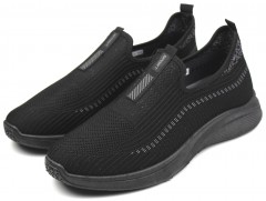 Кроссовки мужские  