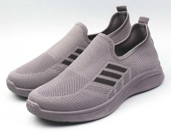 Кроссовки мужские   