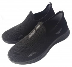 Кроссовки мужские  