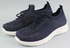 Кроссовки женские   