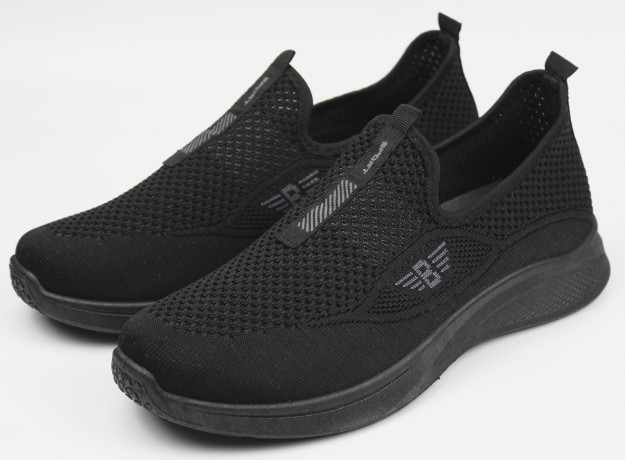 Кроссовки мужские   