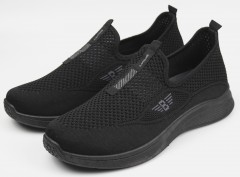 Кроссовки мужские   