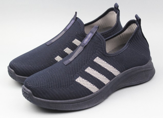 Кроссовки мужские     