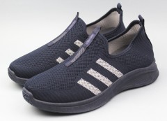 Кроссовки мужские     