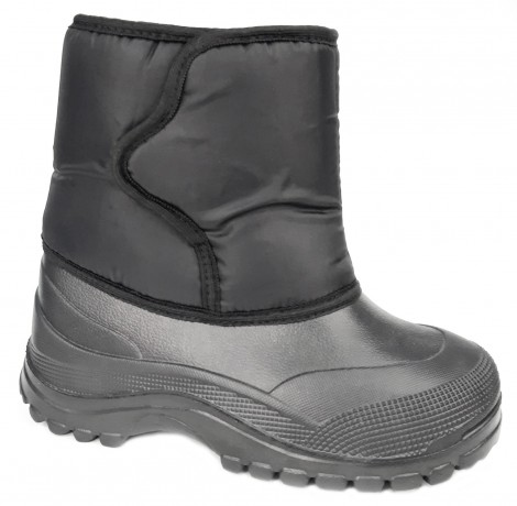 Cапоги ЭВА мужские для охоты и рыбалки 