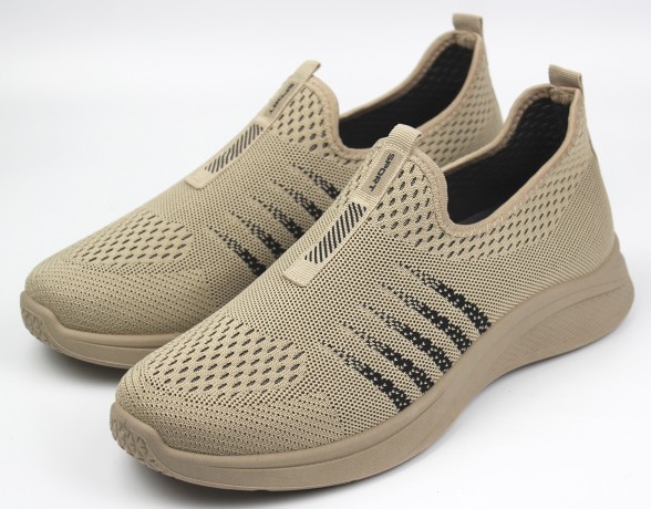 Кроссовки мужские    