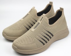 Кроссовки мужские    