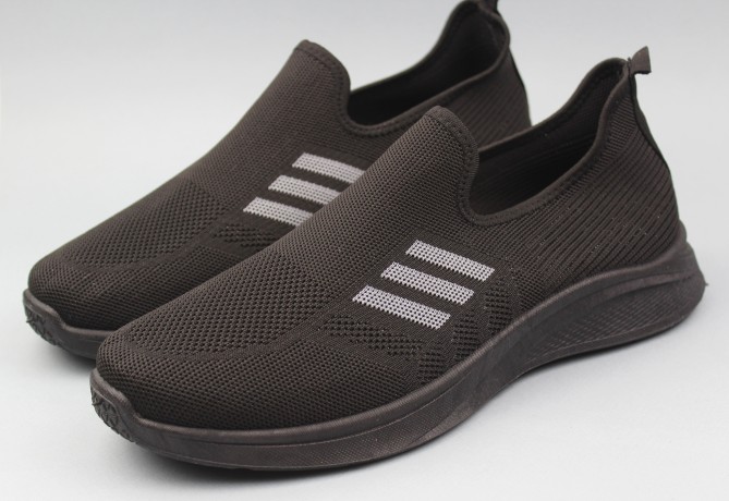 Кроссовки мужские  