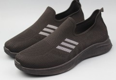 Кроссовки мужские  