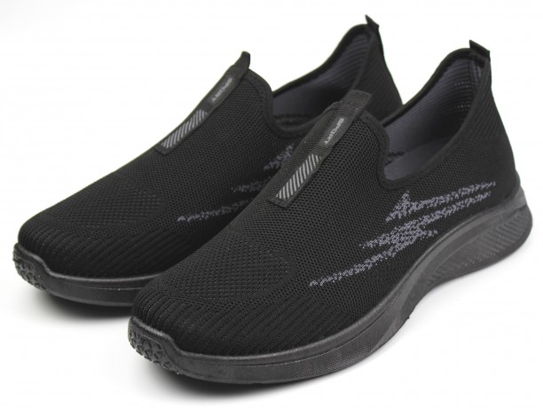 Кроссовки мужские     