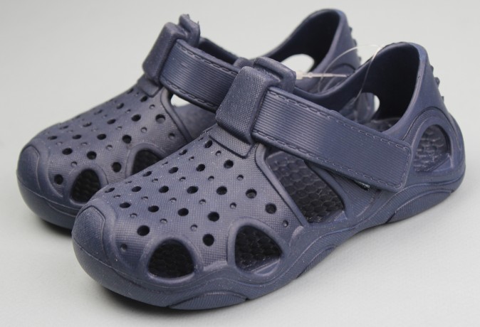 Сабо детские (23-28)   