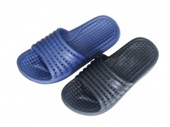 Сланцы для мальчика