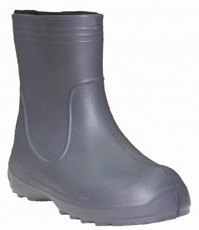 Сапоги детские Эва утепленные  