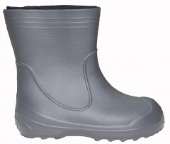 Сапоги детские Эва утепленные  