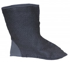 Сапоги детские Эва утепленные  