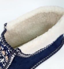 Чуни мужские 