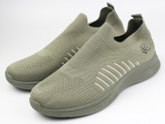 Кроссовки мужские  