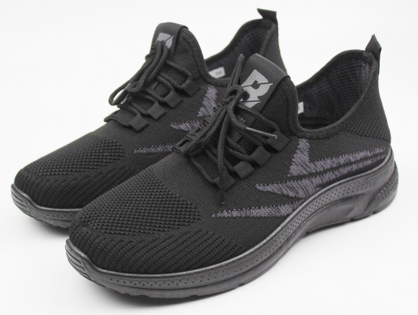 Кроссовки подростковые