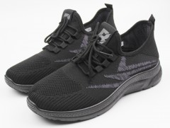 Кроссовки подростковые