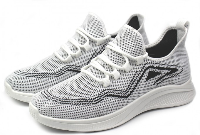 Кроссовки мужские 