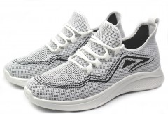 Кроссовки мужские 