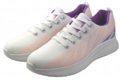 Кроссовки женские   