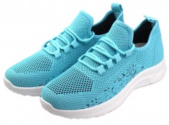 Кроссовки женские    